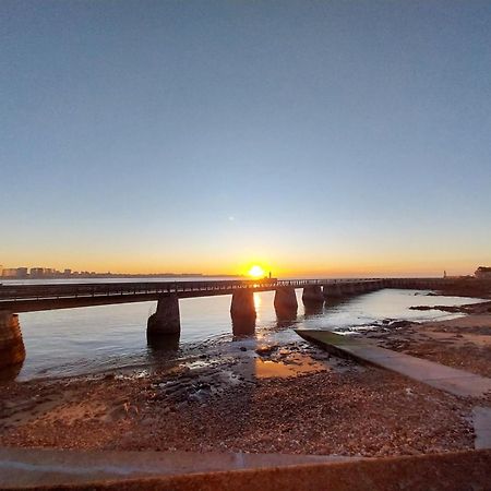 La Tribu -Maison Sablaise A 200M De La Grande Plage Les Sables-dʼOlonne Esterno foto
